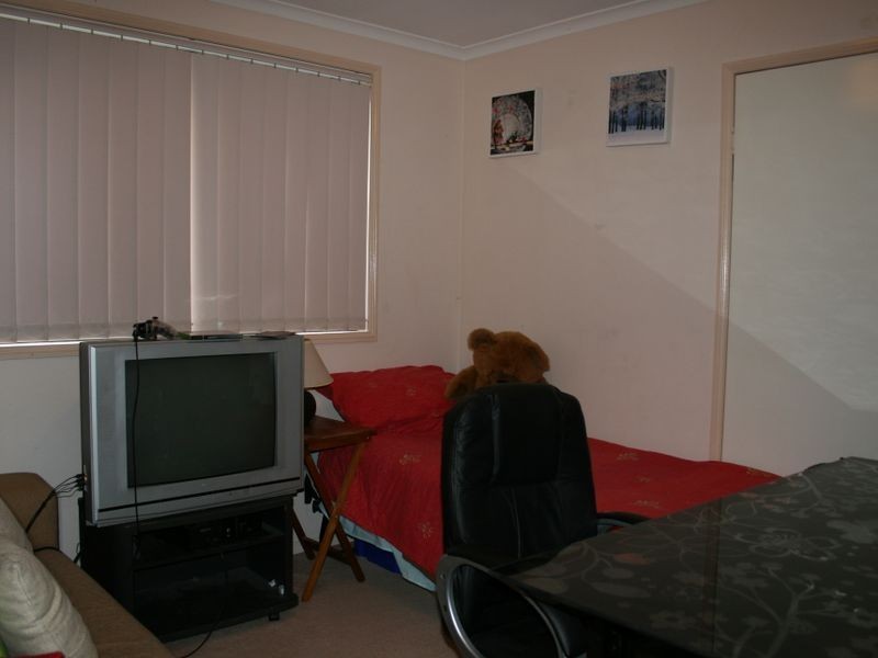 7 Queen Street, East Toowoomba QLD 4350