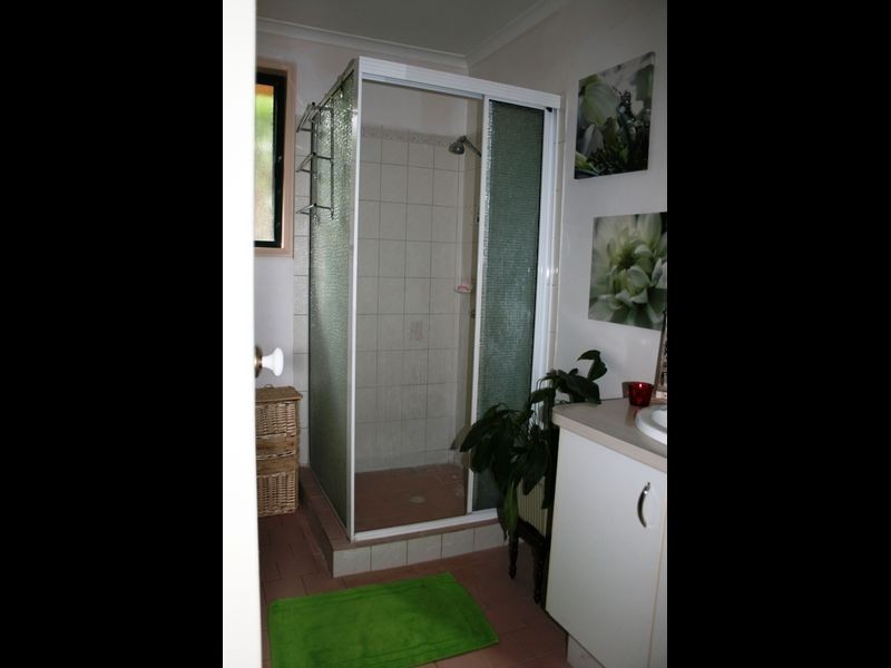 7 Queen Street, East Toowoomba QLD 4350