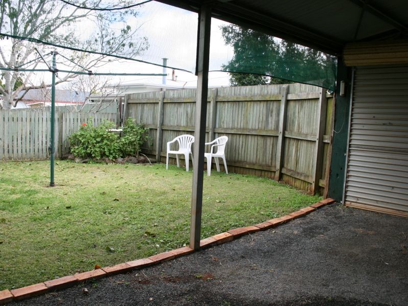 7 Queen Street, East Toowoomba QLD 4350