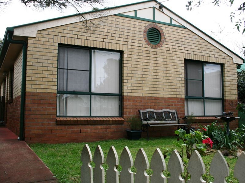 7 Queen Street, East Toowoomba QLD 4350