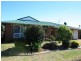 9 Lacebark Court, Glenvale QLD 4350
