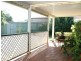 9 Lacebark Court, Glenvale QLD 4350