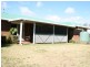 9 Lacebark Court, Glenvale QLD 4350