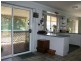 9 Lacebark Court, Glenvale QLD 4350