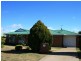9 Lacebark Court, Glenvale QLD 4350