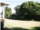 9 Lacebark Court, Glenvale QLD 4350