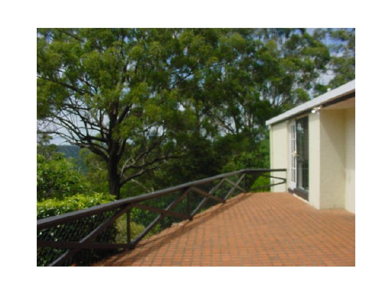 8 Inadale Court, Middle Ridge QLD 4350