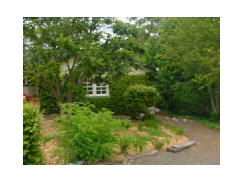 8 Inadale Court, Middle Ridge QLD 4350