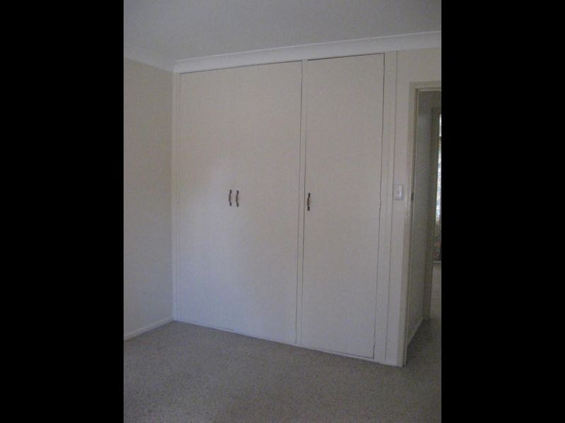 4/267b Geddes Street, Centenary Heights QLD 4350