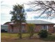 10 Bottlebrush Court, Glenvale QLD 4350