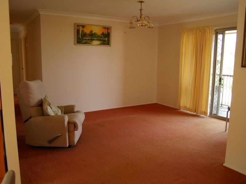 10 Bottlebrush Court, Glenvale QLD 4350