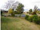 10 Bottlebrush Court, Glenvale QLD 4350