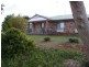 10 Bottlebrush Court, Glenvale QLD 4350