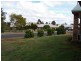 10 Bottlebrush Court, Glenvale QLD 4350