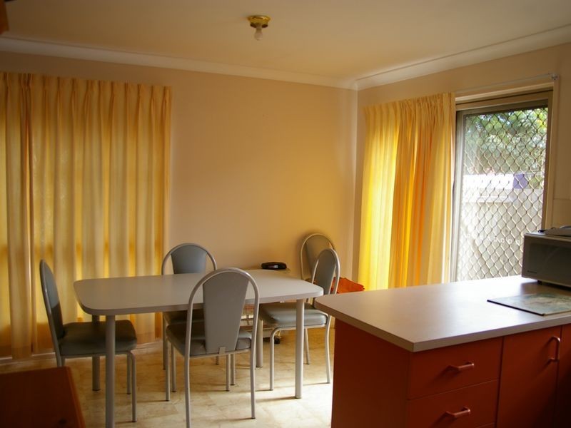 10 Bottlebrush Court, Glenvale QLD 4350