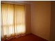 10 Bottlebrush Court, Glenvale QLD 4350