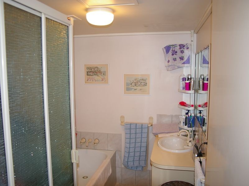 10/5 Clifford Street, Toowoomba City QLD 4350