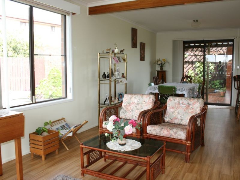 15 Nandi Court, Newtown QLD 4350