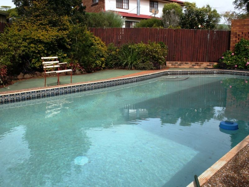 15 Nandi Court, Newtown QLD 4350