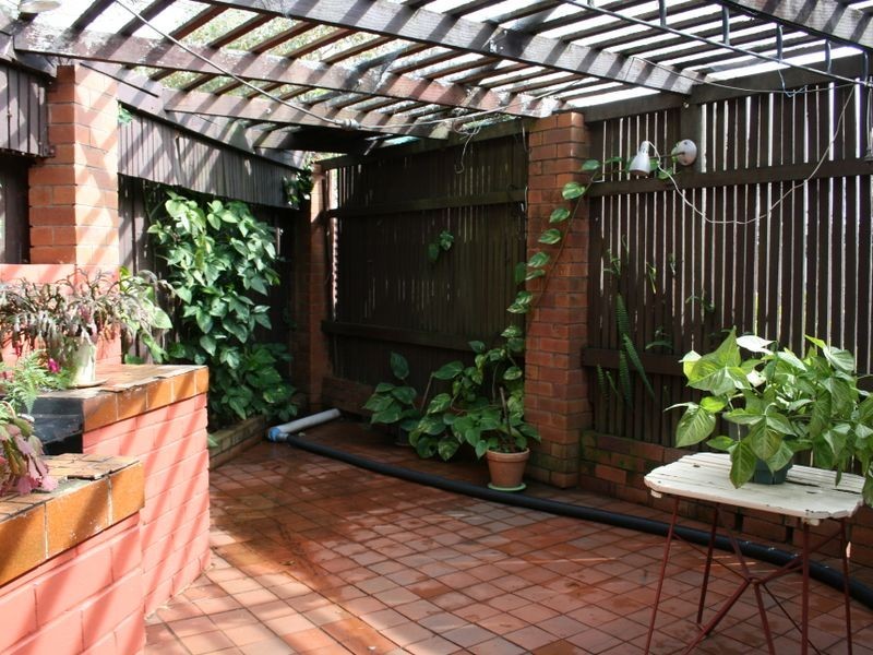 15 Nandi Court, Newtown QLD 4350