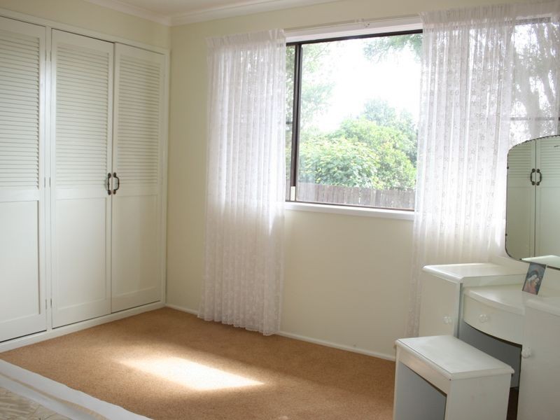 15 Nandi Court, Newtown QLD 4350