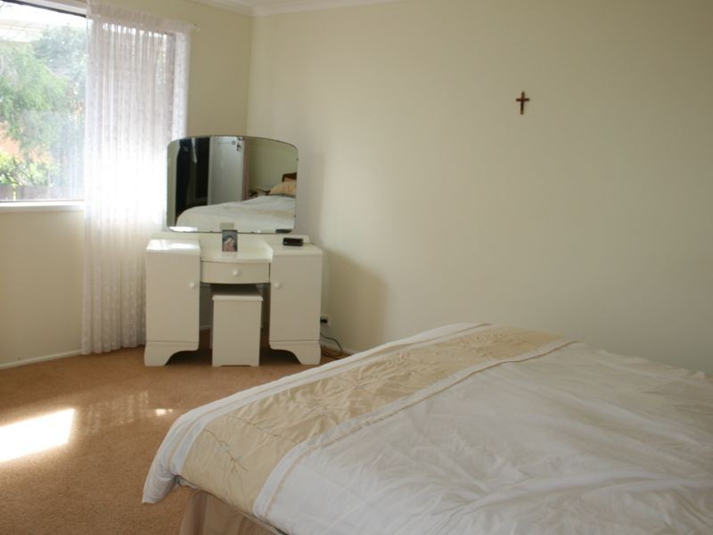 15 Nandi Court, Newtown QLD 4350