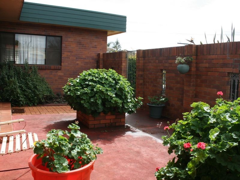 15 Nandi Court, Newtown QLD 4350