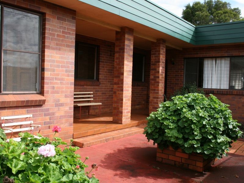 15 Nandi Court, Newtown QLD 4350