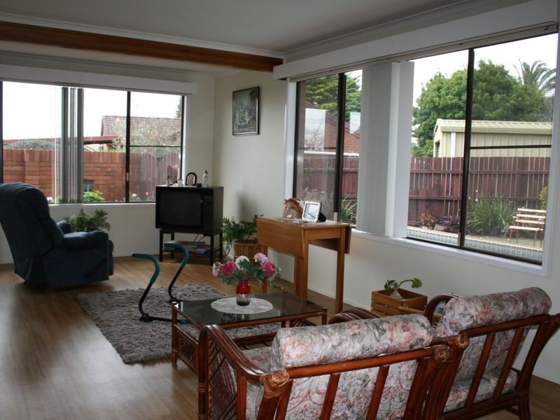 15 Nandi Court, Newtown QLD 4350