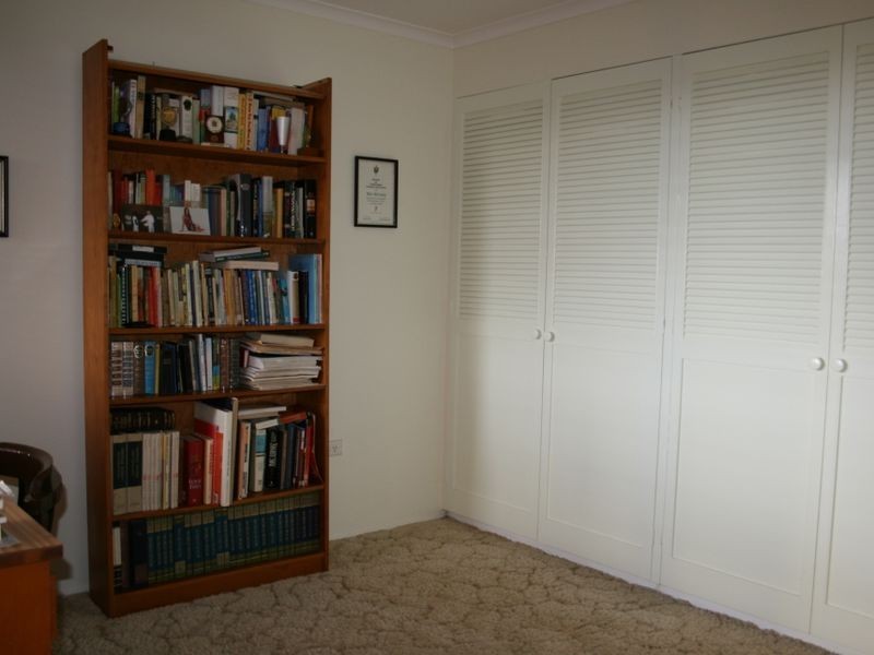 15 Nandi Court, Newtown QLD 4350