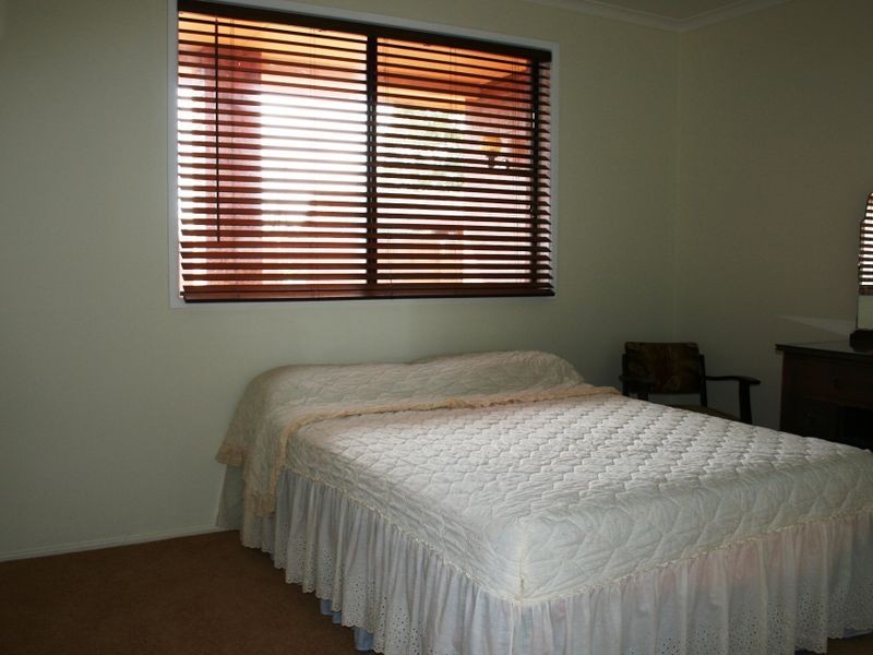 15 Nandi Court, Newtown QLD 4350