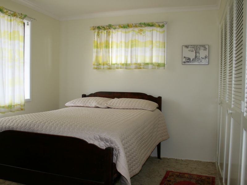 15 Nandi Court, Newtown QLD 4350