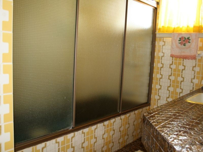 15 Nandi Court, Newtown QLD 4350