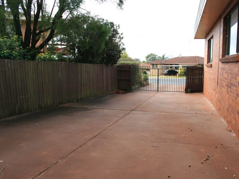 15 Nandi Court, Newtown QLD 4350