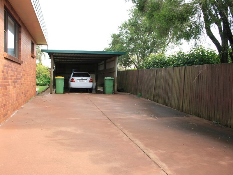 15 Nandi Court, Newtown QLD 4350