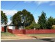 34 Gorman Street, Toowoomba QLD 4350