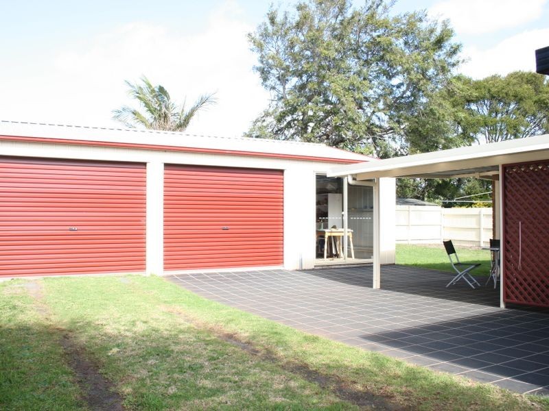 34 Gorman Street, Toowoomba QLD 4350