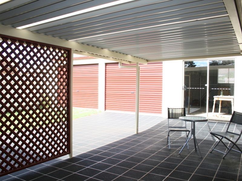 34 Gorman Street, Toowoomba QLD 4350