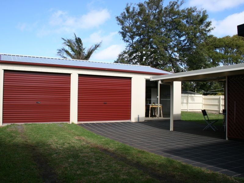 34 Gorman Street, Toowoomba QLD 4350