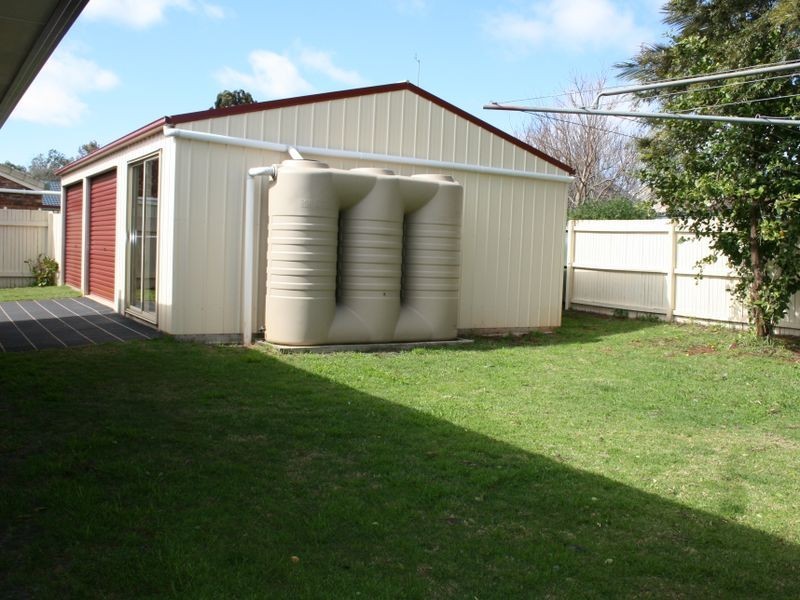 34 Gorman Street, Toowoomba QLD 4350