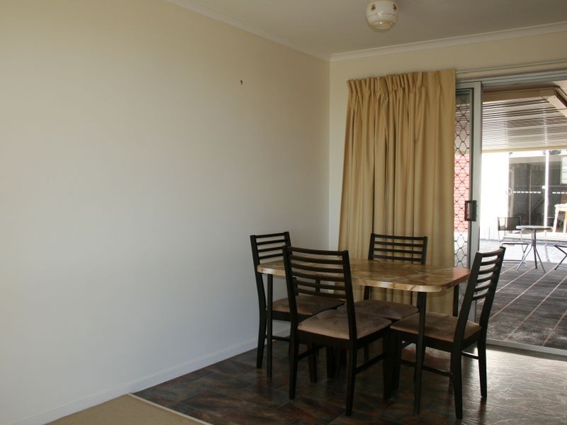 34 Gorman Street, Toowoomba QLD 4350