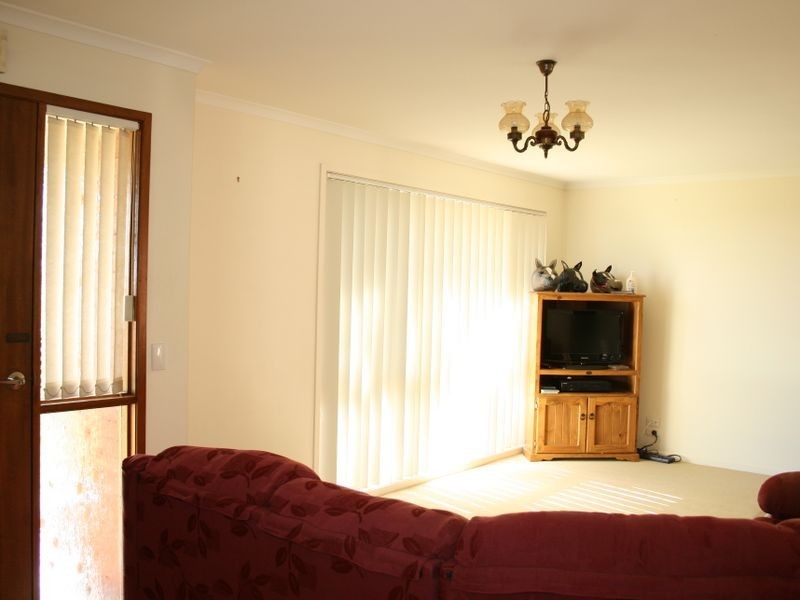 34 Gorman Street, Toowoomba QLD 4350