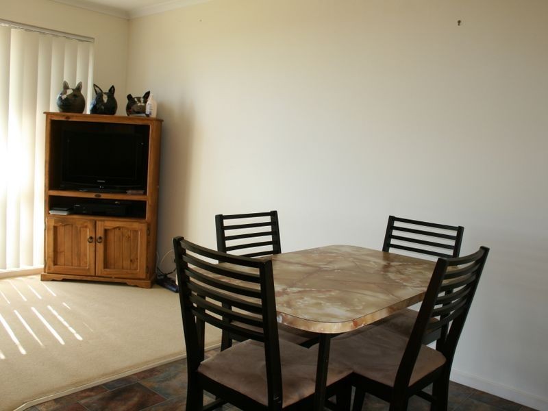 34 Gorman Street, Toowoomba QLD 4350