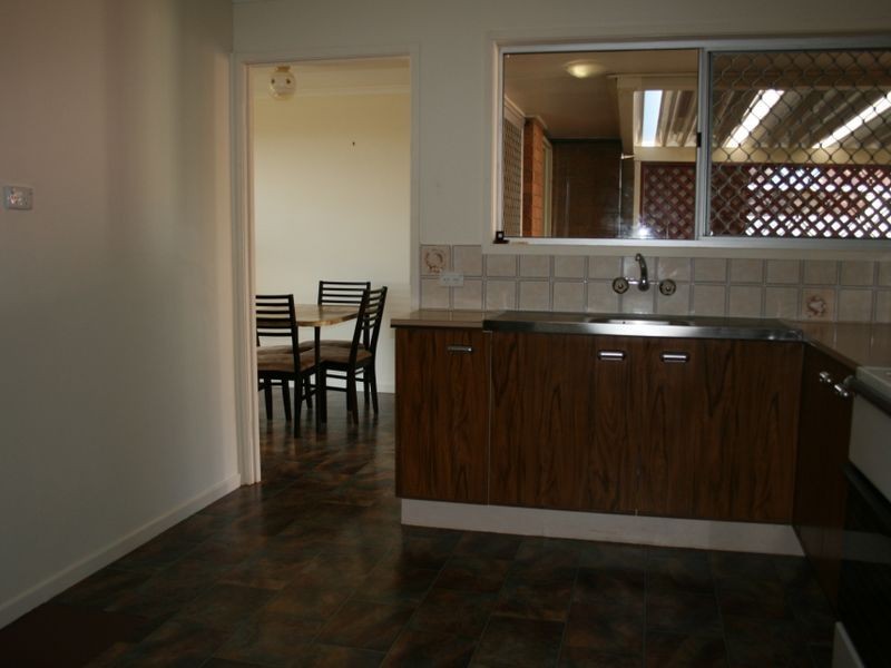 34 Gorman Street, Toowoomba QLD 4350