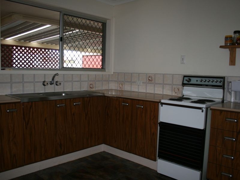 34 Gorman Street, Toowoomba QLD 4350