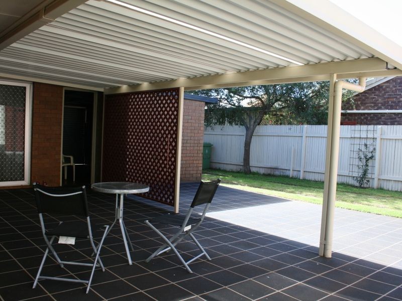 34 Gorman Street, Toowoomba QLD 4350