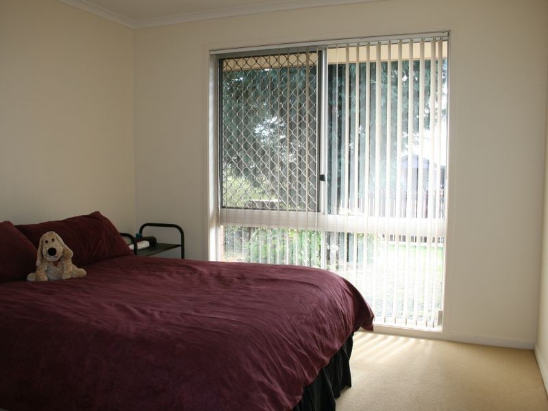 34 Gorman Street, Toowoomba QLD 4350