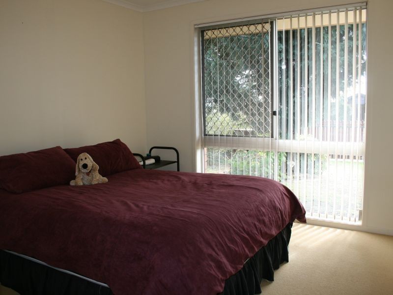 34 Gorman Street, Toowoomba QLD 4350