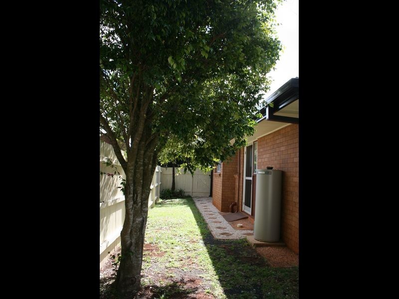 34 Gorman Street, Toowoomba QLD 4350