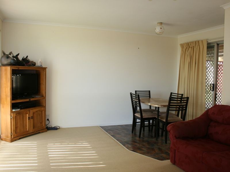 34 Gorman Street, Toowoomba QLD 4350